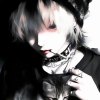 avatar-img