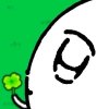 avatar-img