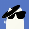 avatar-img