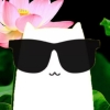 avatar-img