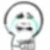 avatar-img
