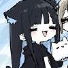 avatar-img