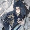 avatar-img