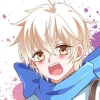 avatar-img