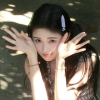 avatar-img