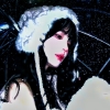 avatar-img