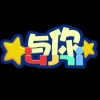 avatar-img