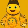 avatar-img