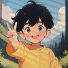 avatar-img