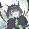 avatar-img