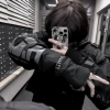 avatar-img
