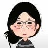 avatar-img