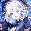 avatar-img