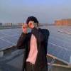 avatar-img
