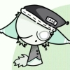 avatar-img