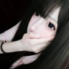 avatar-img