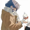 avatar-img
