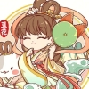 avatar-img
