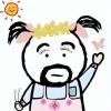 avatar-img