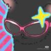 avatar-img