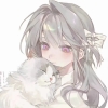 avatar-img
