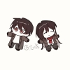 avatar-img