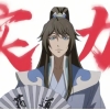 avatar-img