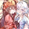 avatar-img