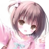 avatar-img