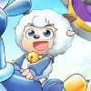 avatar-img