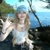 avatar-img