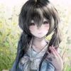 avatar-img