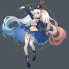 avatar-img