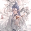 avatar-img