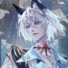 avatar-img
