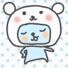 avatar-img