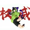avatar-img