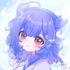 avatar-img