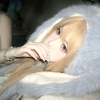 avatar-img