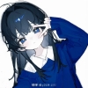 avatar-img