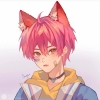 avatar-img