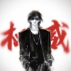 avatar-img