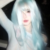 avatar-img