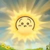 avatar-img