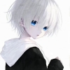avatar-img