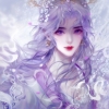 avatar-img
