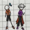 avatar-img