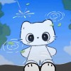 avatar-img