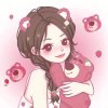 avatar-img