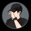 avatar-img